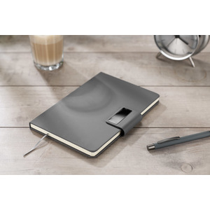 Fotografie k reklamnímu předmětu „Poznámky NORO A5“