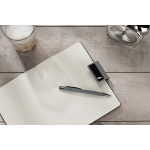 Fotografie k reklamnímu předmětu „Poznámky NORO A5“