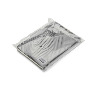 Fotografie k reklamnímu předmětu „Poznámky NORO A5“