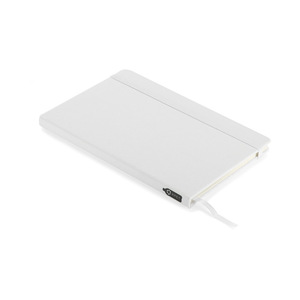 Fotografie k reklamnímu předmětu „Poznámky LAPRE A5“