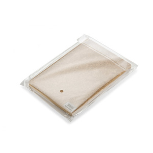 Fotografie k reklamnímu předmětu „Zápisník DALE A5“