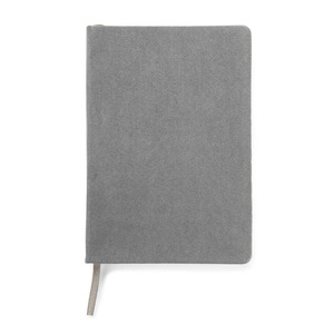 Fotografie k reklamnímu předmětu „Zápisník CANTRA A5“