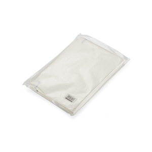 Fotografie k reklamnímu předmětu „Zápisník VITAL s mřížkou A5“