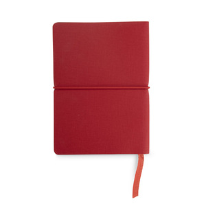 Fotografie k reklamnímu předmětu „Zápisník POSTI A6“