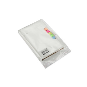 Fotografie k reklamnímu předmětu „Samolepicí bloček STIKLO A6“