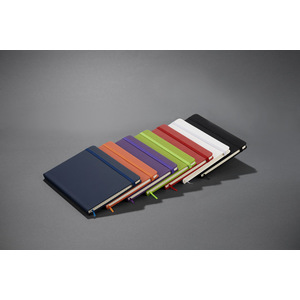 Fotografie k reklamnímu předmětu „Poznámky rVITAL A5“