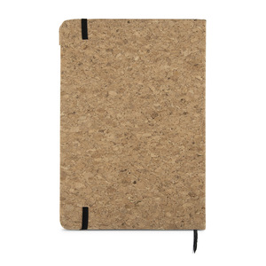 Fotografie k reklamnímu předmětu „Zápisník SKRIP A5“