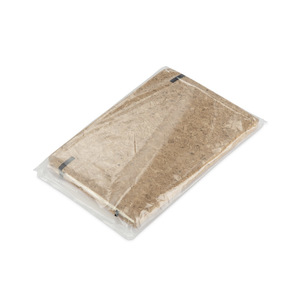 Fotografie k reklamnímu předmětu „Zápisník SKRIP A5“