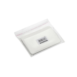 Fotografie k reklamnímu předmětu „Sada poznámek Post-it PLIX“