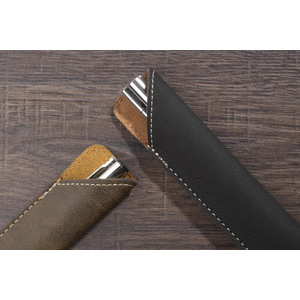 Fotografie k reklamnímu předmětu „Pouzdro na kul. pera E27“