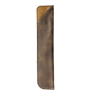 Fotografie k reklamnímu předmětu „Pouzdro na kul. pera E27“