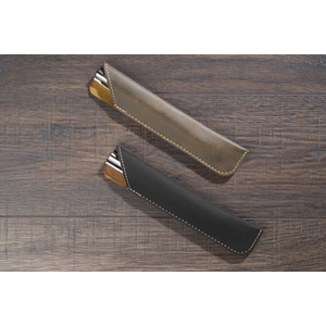 Fotografie k reklamnímu předmětu „Pouzdro na kul. pera E27“