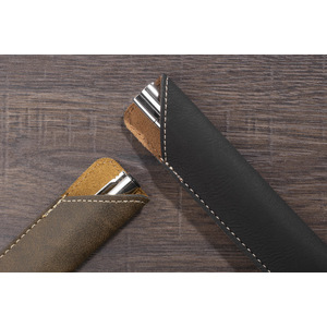 Fotografie k reklamnímu předmětu „Pouzdro na kul. pera E27“