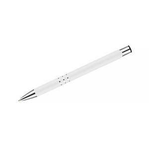 Fotografie k reklamnímu předmětu „Kuličkové pero KALIPSO“