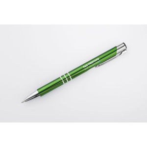 Fotografie k reklamnímu předmětu „Kuličkové pero KALIPSO“