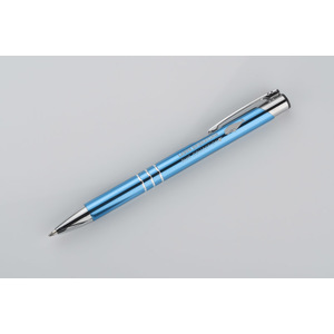 Fotografie k reklamnímu předmětu „Kuličkové pero KALIPSO“