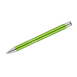 Fotografie k reklamnímu předmětu „Kuličkové pero KALIPSO“