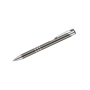 Fotografie k reklamnímu předmětu „Kuličkové pero KALIPSO“