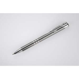 Fotografie k reklamnímu předmětu „Kuličkové pero KALIPSO“