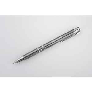 Fotografie k reklamnímu předmětu „Kuličkové pero KALIPSO“