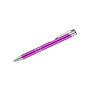 Fotografie k reklamnímu předmětu „Kuličkové pero KALIPSO“