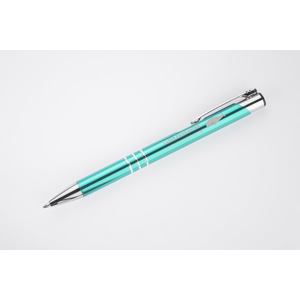 Fotografie k reklamnímu předmětu „Kuličkové pero KALIPSO“