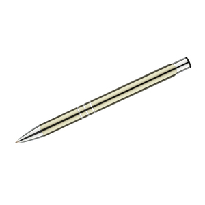 Fotografie k reklamnímu předmětu „Kuličkové pero KALIPSO“