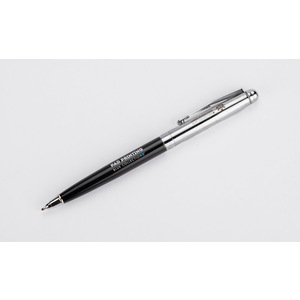 Fotografie k reklamnímu předmětu „Pero FRISO“