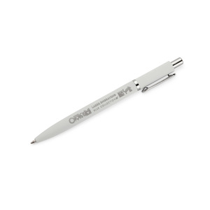 Fotografie k reklamnímu předmětu „Kuličkové pero ELMO“