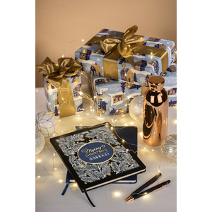 Fotografie k reklamnímu předmětu „Pero DIORI“