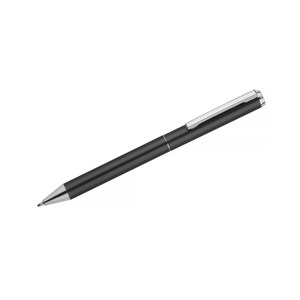 Fotografie k reklamnímu předmětu „Psací souprava 
ILLINOIS“