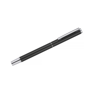 Fotografie k reklamnímu předmětu „Psací souprava 
ILLINOIS“