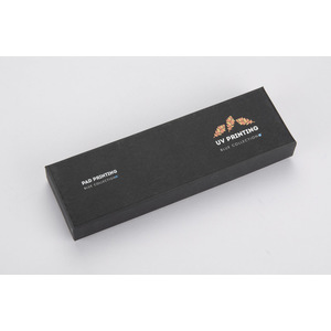 Fotografie k reklamnímu předmětu „Psací souprava 
ILLINOIS“