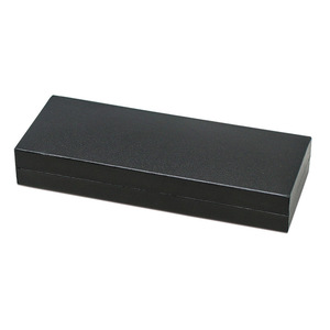 Fotografie k reklamnímu předmětu „Pouzdro na kul. pera E6“