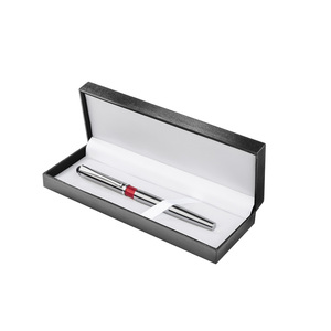 Fotografie k reklamnímu předmětu „Pouzdro na kul. pera E6“