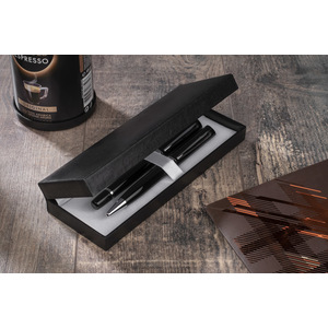 Fotografie k reklamnímu předmětu „Pouzdro na kul. pera E6“