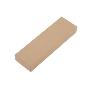 Fotografie k reklamnímu předmětu „Psaní případů 
E30“