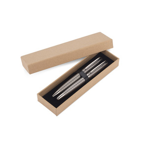 Fotografie k reklamnímu předmětu „Psaní případů 
E30“