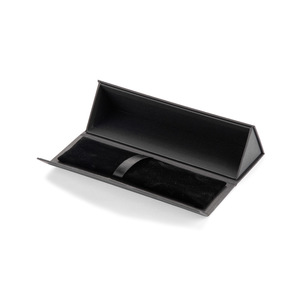 Fotografie k reklamnímu předmětu „Pouzdro na kuličková pera E31“