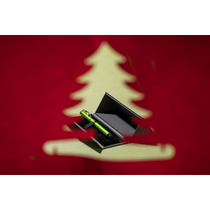 Fotografie k reklamnímu předmětu „Pouzdro na kuličková pera E31“