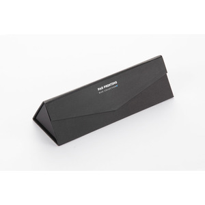 Fotografie k reklamnímu předmětu „Pouzdro na kuličková pera E31“