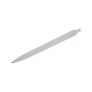 Fotografie k reklamnímu předmětu „Pero RABS BASIC“