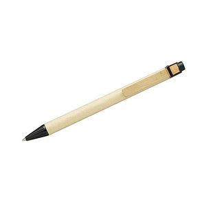 Fotografie k reklamnímu předmětu „Kuličkové pero KNOCK DOWN“