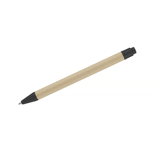 Fotografie k reklamnímu předmětu „Kuličkové pero KNOCK DOWN“