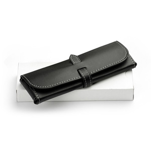 Fotografie k reklamnímu předmětu „Psací souprava MONTANA“