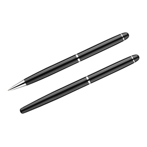 Fotografie k reklamnímu předmětu „Psací souprava MONTANA“