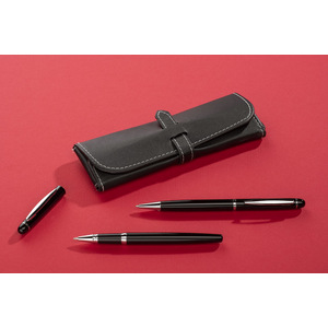 Fotografie k reklamnímu předmětu „Psací souprava MONTANA“