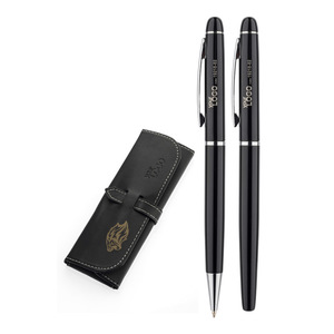 Fotografie k reklamnímu předmětu „Psací souprava MONTANA“