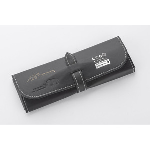 Fotografie k reklamnímu předmětu „Psací souprava MONTANA“