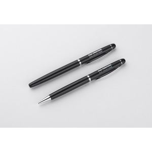 Fotografie k reklamnímu předmětu „Psací souprava MONTANA“